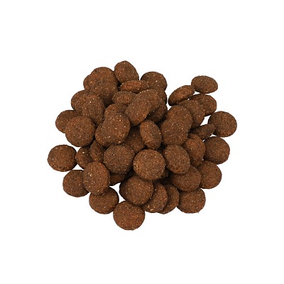 Fitmin dog For Life Beef & Rice 12 kg