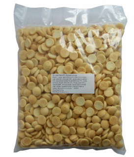  Mini piškoty pro psy 1 kg