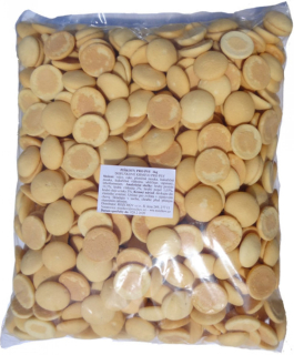 Piškoty pro psy 1 kg