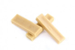 Himalájský sýr XS (24-28g)