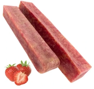 Himalájský sýr S Jahoda (35-39g)