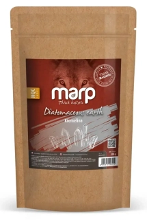 Marp Holistic - Křemelina 500g
