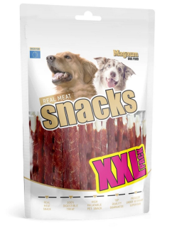 Magnum Duck and Rawhide stick 500 g