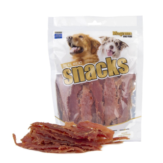 Magnum kachní prsa sotf 250 g