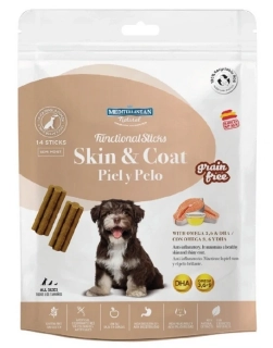 Funkční tyčinky na kůži a srst Skin & Coat 110 g