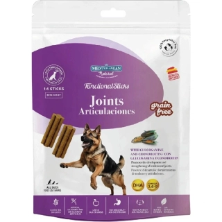 Funkční tyčinky na klouby Joints 110 g