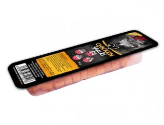 Alpha Spirit Dog Chicken Snacks 35 g