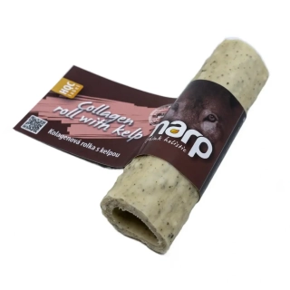 Marp Holistic - Kolagenová rolka s kelpou