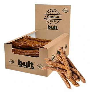 Bult salámek jehněčí 20 cm
